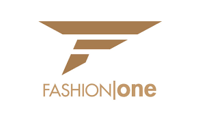 Fashion One